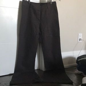 Annex Dress Pants